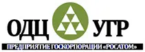 ОДЦ УГР