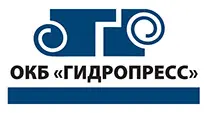 ОКБ ГИДРОПРЕСС