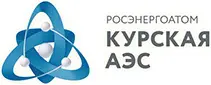 Курская АЭС