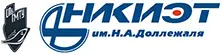НИКИЭТ