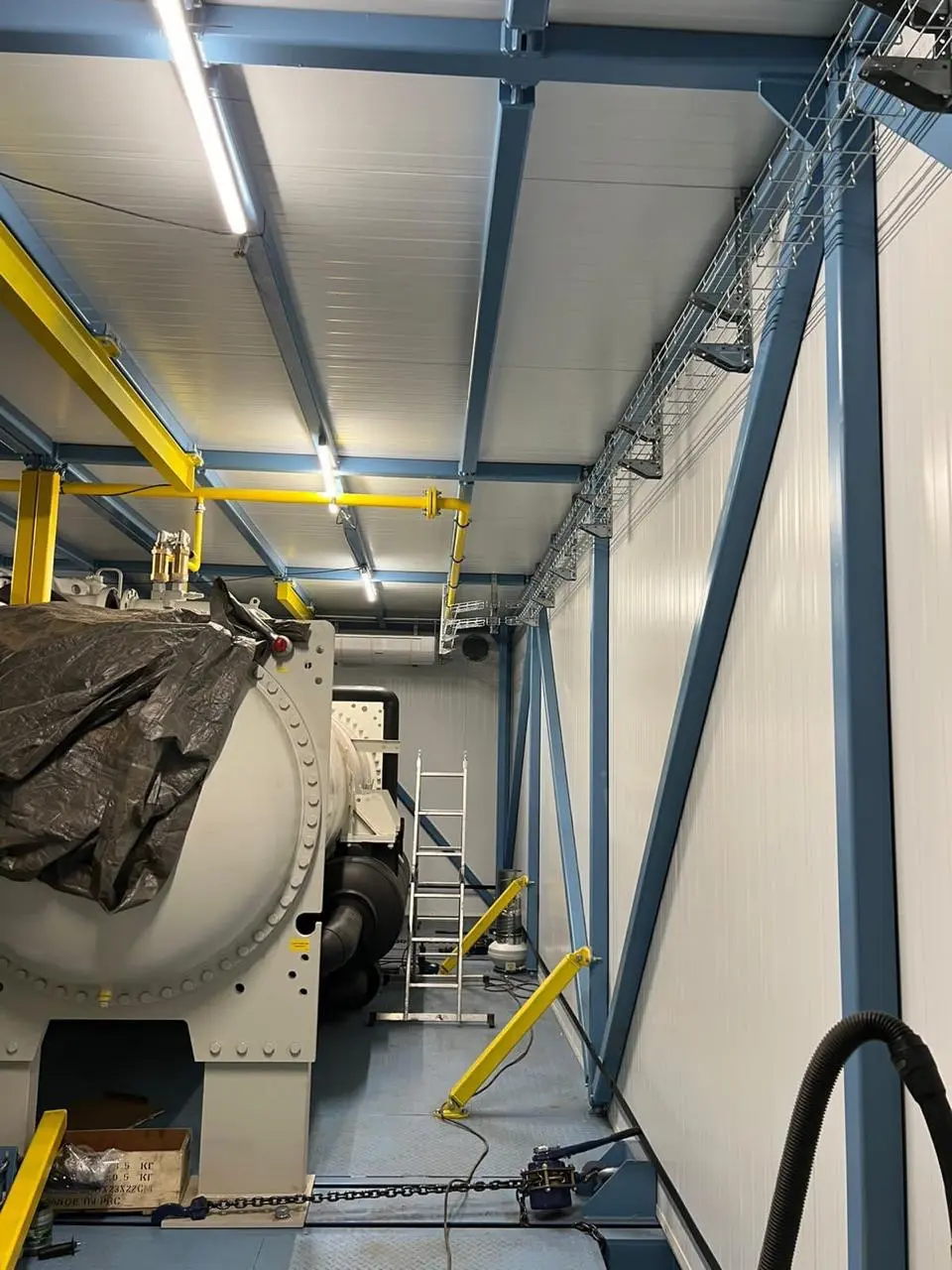project photo
