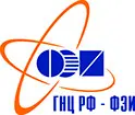 ГНЦ РФ ФЗИ