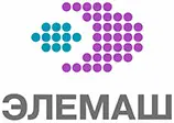 ЭЛЕМАШ