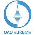 ОАО ЦКМБ
