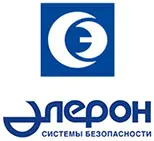 ЭЛЕРОН