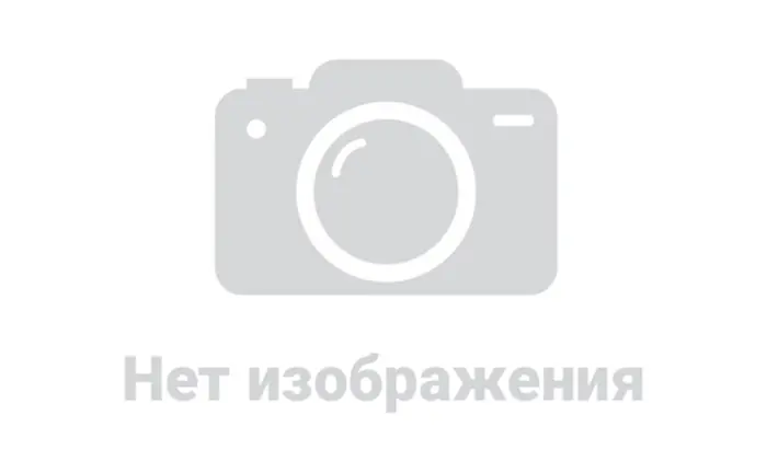 Массообменник